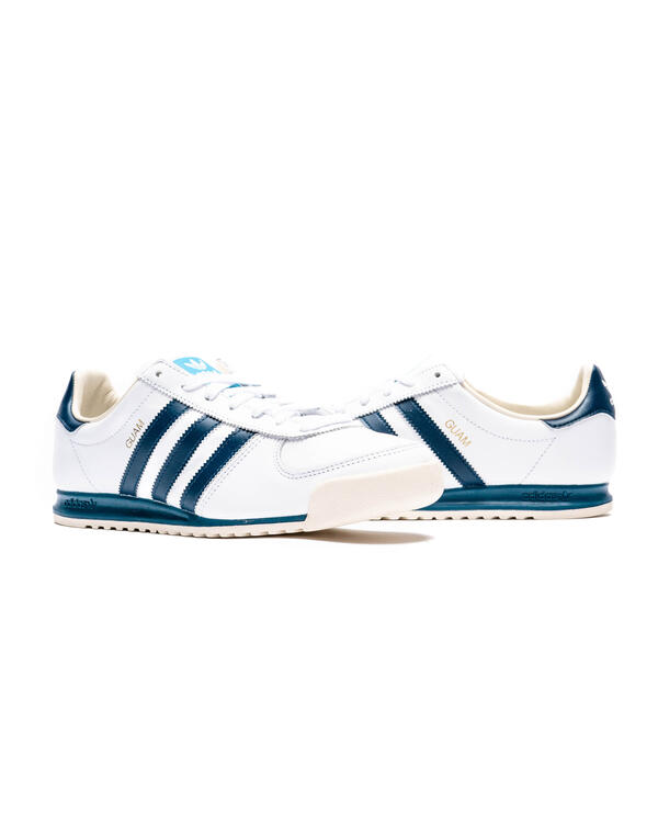 Adidas Originals GUAM | ID2110 | AFEW STORE